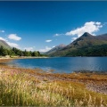 Loch Leven Pap of Glencoe.jpg